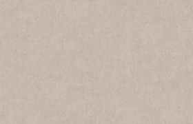 Обои «Artsimple Valley»