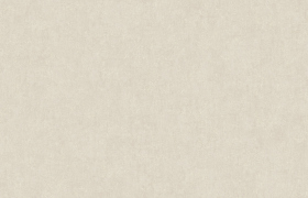 Обои «Artsimple Valley»