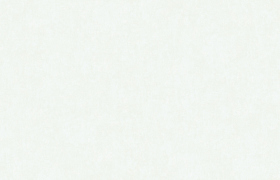 Обои «Artsimple Valley»