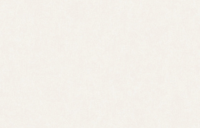 Обои «Artsimple Valley»