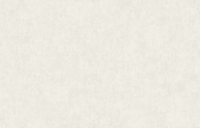 Обои «Artsimple Valley»