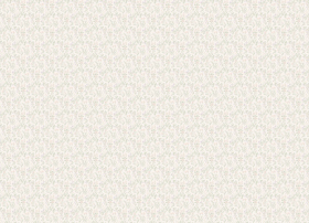 Обои «Artsimple Valley»
