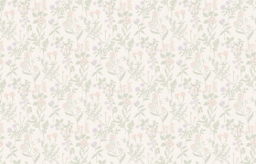 Обои «Artsimple Valley»