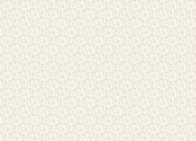 Обои «Artsimple Valley»