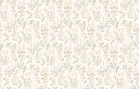 Обои «Artsimple Valley»