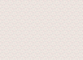 Обои «Artsimple Valley»