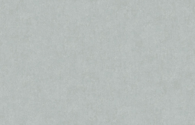 Обои «Artsimple Valley»