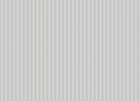 Обои «Artsimple Vertical»