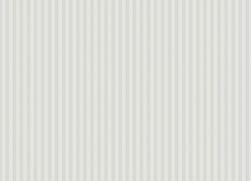 Обои «Artsimple Vertical»