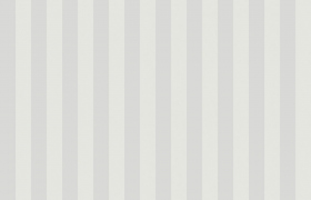 Обои «Artsimple Vertical»