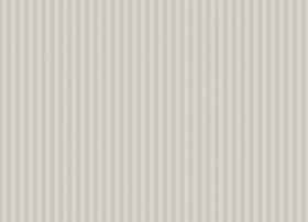 Обои «Artsimple Vertical»