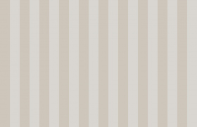 Обои «Artsimple Vertical»