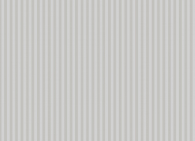 Обои «Artsimple Vertical»