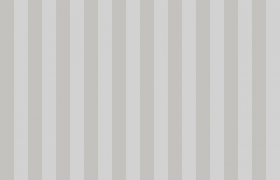 Обои «Artsimple Vertical»