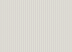 Обои «Artsimple Vertical»