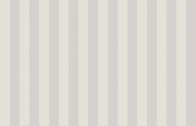 Обои «Artsimple Vertical»