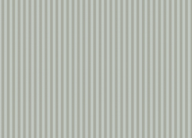 Обои «Artsimple Vertical»