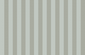 Обои «Artsimple Vertical»