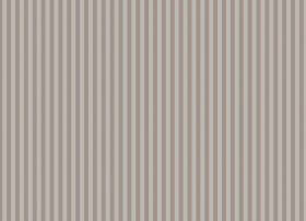 Обои «Artsimple Vertical»