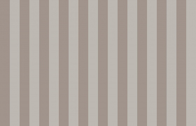 Обои «Artsimple Vertical»
