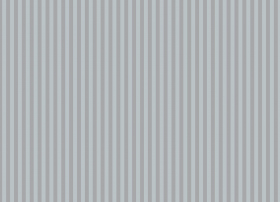 Обои «Artsimple Vertical»