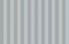 Обои «Artsimple Vertical»