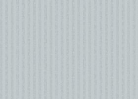 Обои «Artsimple Vertical»