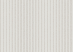 Обои «Artsimple Vertical»