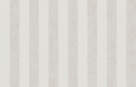 Обои «Artsimple Vertical»