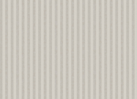 Обои «Artsimple Vertical»
