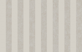 Обои «Artsimple Vertical»