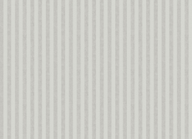 Обои «Artsimple Vertical»