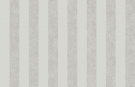 Обои «Artsimple Vertical»