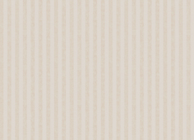 Обои «Artsimple Vertical»