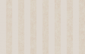 Обои «Artsimple Vertical»