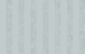 Обои «Artsimple Vertical»