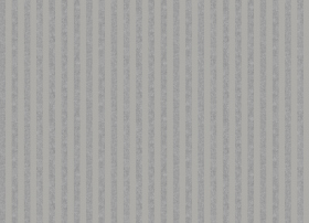 Обои «Artsimple Vertical»