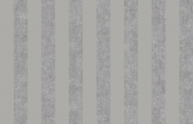 Обои «Artsimple Vertical»
