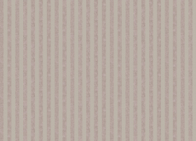 Обои «Artsimple Vertical»