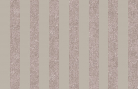 Обои «Artsimple Vertical»