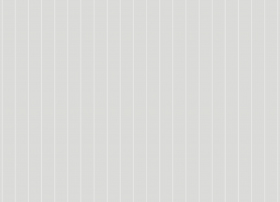 Обои «Artsimple Vertical»