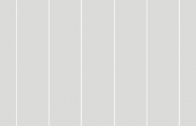 Обои «Artsimple Vertical»