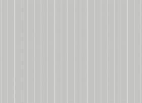 Обои «Artsimple Vertical»