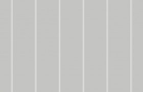 Обои «Artsimple Vertical»