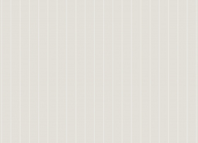 Обои «Artsimple Vertical»