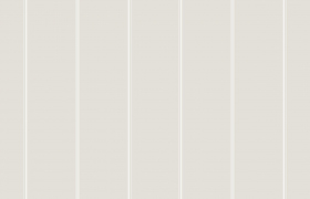 Обои «Artsimple Vertical»