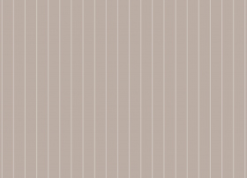 Обои «Artsimple Vertical»