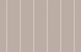 Обои «Artsimple Vertical»