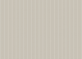 Обои «Artsimple Vertical»