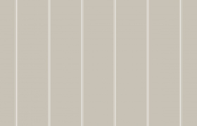 Обои «Artsimple Vertical»